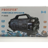 SPEAKER PROSPER P-8959
