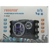 SPEAKER PROSPER P-8949