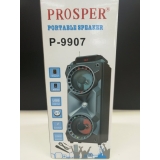 SPEAKER PROSPER P-9907
