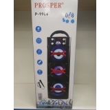 SPEAKER PROSPER P-9906