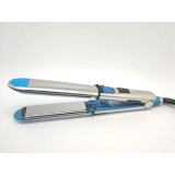 CHAPINHA E MODELADOR PROPSER P-1101