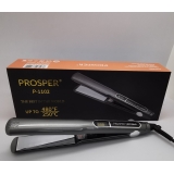 CHAPINHA DE CABELO P1102 PROSPER