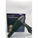 SECADOR DE CACHORRO PET P8100 PROSPER