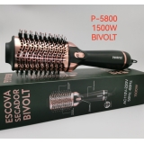 ESCOVA SECADOR P5800 PROSPER