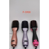 ESCOVA SECADOR P5900 PROSPER