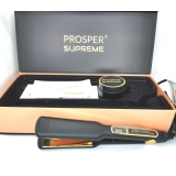 CHAPINHA PROSPER SUPREME P1110