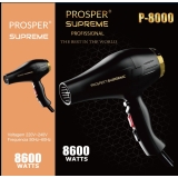 SECADOR PROSPER P8000