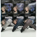 SECADOR PROSPER P6900