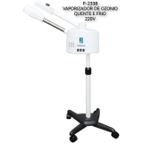 VAPORIZADOR OZONIO PROSPER P2338