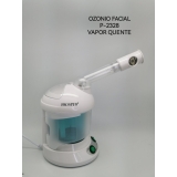 VAPORIZADOR OZONIO PROSPER P2328