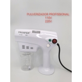 VAPORIZADOR PROSPER P1123
