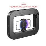 ARO LED RECARREGAVEL U200